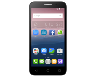Alcatel ONETOUCH POP 3 (5) DUAL SIM złoty - 261944 - zdjęcie 1